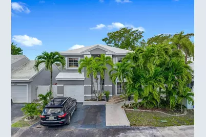 6430 SW 112th Pl, Miami, FL 33173 - Photo 1