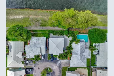 6430 SW 112th Pl, Miami, FL 33173 - Photo 29