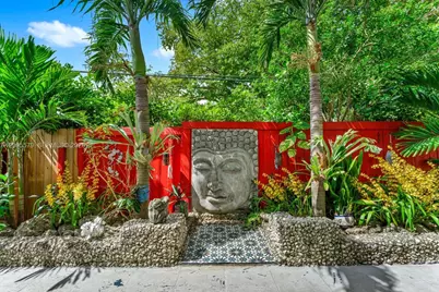6430 SW 112th Pl, Miami, FL 33173 - Photo 25