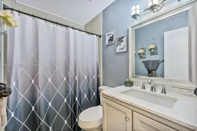 6430 SW 112th Pl, Miami, FL 33173 - Photo 21