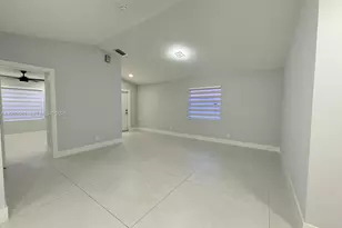 [Address not provided], West Palm Beach, FL 33413 - Photo 7