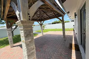 [Address not provided], West Palm Beach, FL 33413 - Photo 27