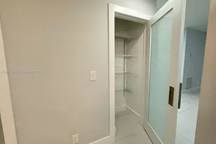 [Address not provided], West Palm Beach, FL 33413 - Photo 11