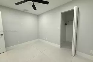 [Address not provided], West Palm Beach, FL 33413 - Photo 21