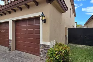 525 SE 34th Terrace, Homestead, FL 33033 - Photo 27