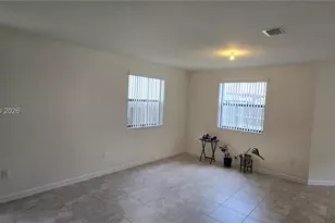 525 SE 34th Terrace, Homestead, FL 33033 - Photo 3