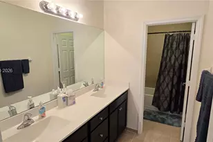 525 SE 34th Terrace, Homestead, FL 33033 - Photo 15
