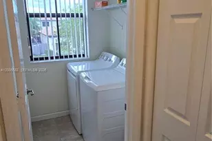 525 SE 34th Terrace, Homestead, FL 33033 - Photo 23