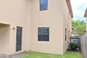 525 SE 34th Terrace, Homestead, FL 33033 - Photo 31