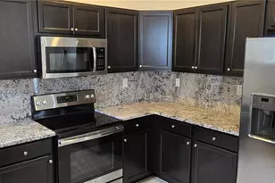 525 SE 34th Terrace, Homestead, FL 33033 - Photo 5