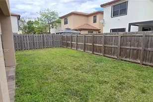 525 SE 34th Terrace, Homestead, FL 33033 - Photo 29