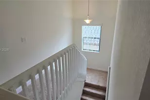 525 SE 34th Terrace, Homestead, FL 33033 - Photo 9