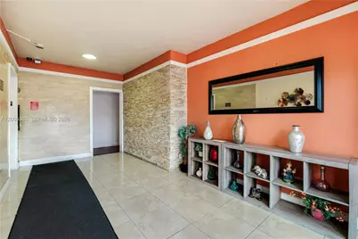 8401 NW 8 St #401, Miami, FL 33126 - Photo 39