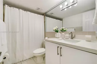 8401 NW 8 St #401, Miami, FL 33126 - Photo 21