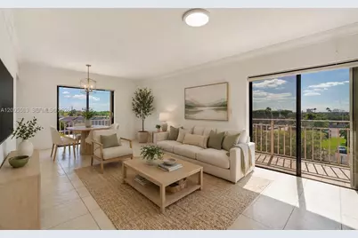8401 NW 8 St #401, Miami, FL 33126 - Photo 9