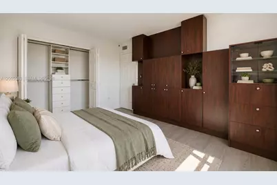 8401 NW 8 St #401, Miami, FL 33126 - Photo 19