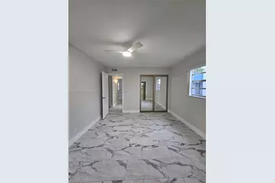 [Address not provided], Delray Beach, FL 33484 - Photo 15