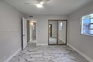 [Address not provided], Delray Beach, FL 33484 - Photo 15