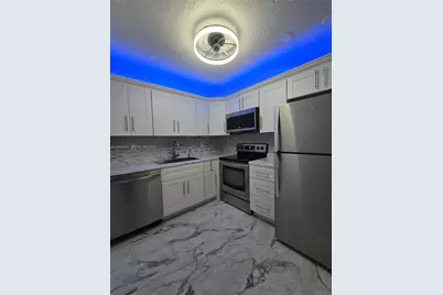 [Address not provided], Delray Beach, FL 33484 - Photo 1
