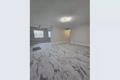 [Address not provided], Delray Beach, FL 33484 - Photo 3