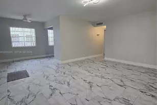 [Address not provided], Delray Beach, FL 33484 - Photo 3