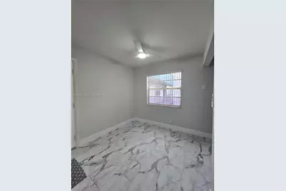 [Address not provided], Delray Beach, FL 33484 - Photo 19