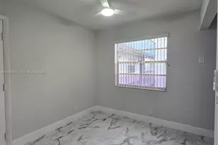 [Address not provided], Delray Beach, FL 33484 - Photo 19