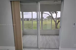 [Address not provided], Delray Beach, FL 33484 - Photo 13