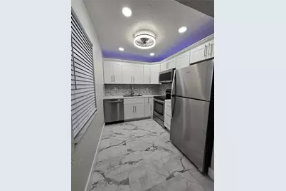 [Address not provided], Delray Beach, FL 33484 - Photo 5