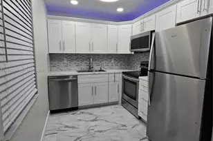 [Address not provided], Delray Beach, FL 33484 - Photo 5