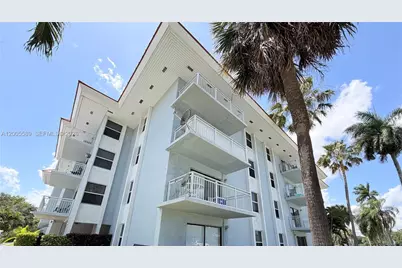 505 S Pine Island Rd #208B, Plantation, FL 33324 - Photo 11