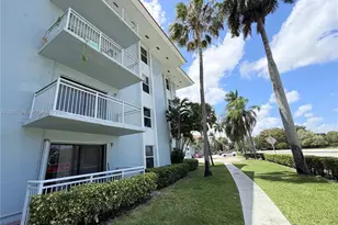 505 S Pine Island Rd, Plantation, FL 33324 - Photo 11