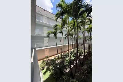 505 S Pine Island Rd #208B, Plantation, FL 33324 - Photo 11