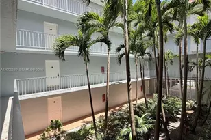 505 S Pine Island Rd, Plantation, FL 33324 - Photo 11