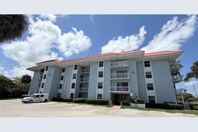 505 S Pine Island Rd #208B, Plantation, FL 33324 - Photo 19