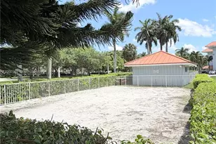 505 S Pine Island Rd, Plantation, FL 33324 - Photo 15
