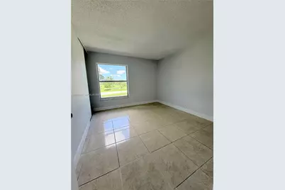 505 S Pine Island Rd #208B, Plantation, FL 33324 - Photo 7