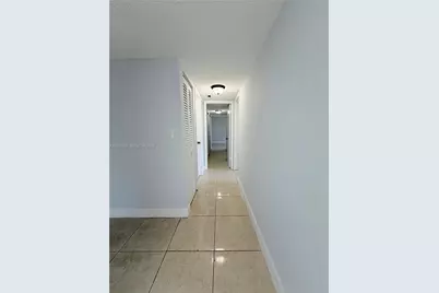 505 S Pine Island Rd #208B, Plantation, FL 33324 - Photo 5