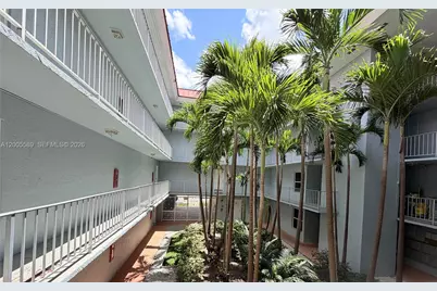 505 S Pine Island Rd #208B, Plantation, FL 33324 - Photo 21