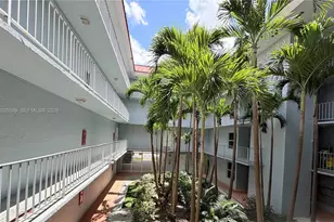 505 S Pine Island Rd, Plantation, FL 33324 - Photo 21