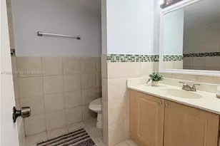 505 S Pine Island Rd, Plantation, FL 33324 - Photo 9