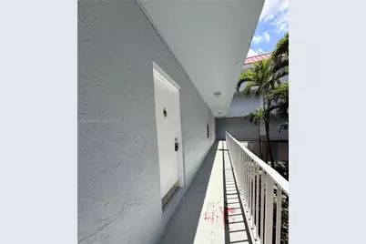 505 S Pine Island Rd #208B, Plantation, FL 33324 - Photo 9