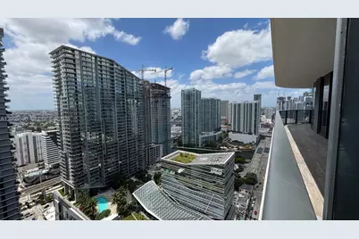 801 S Miami Ave #3510, Miami, FL 33130 - Photo 7