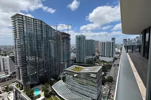 801 S Miami Ave, Miami, FL 33130 - Photo 7