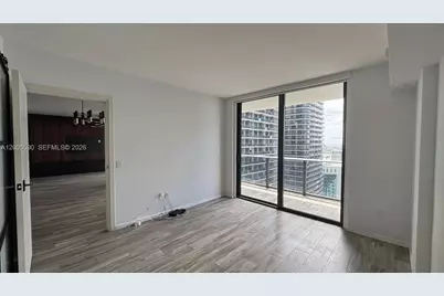 801 S Miami Ave #3510, Miami, FL 33130 - Photo 35