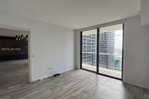 801 S Miami Ave, Miami, FL 33130 - Photo 35