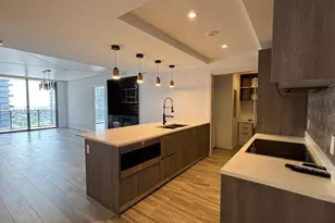 801 S Miami Ave, Miami, FL 33130 - Photo 3