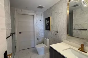 801 S Miami Ave, Miami, FL 33130 - Photo 15