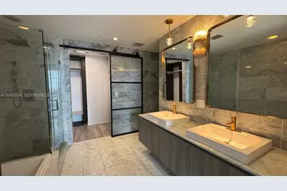 801 S Miami Ave #3510, Miami, FL 33130 - Photo 5