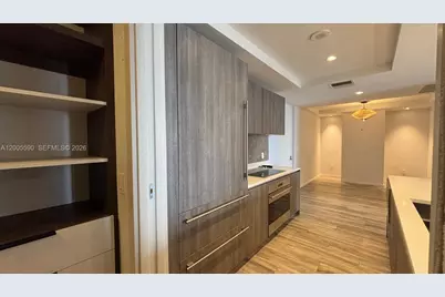 801 S Miami Ave #3510, Miami, FL 33130 - Photo 21